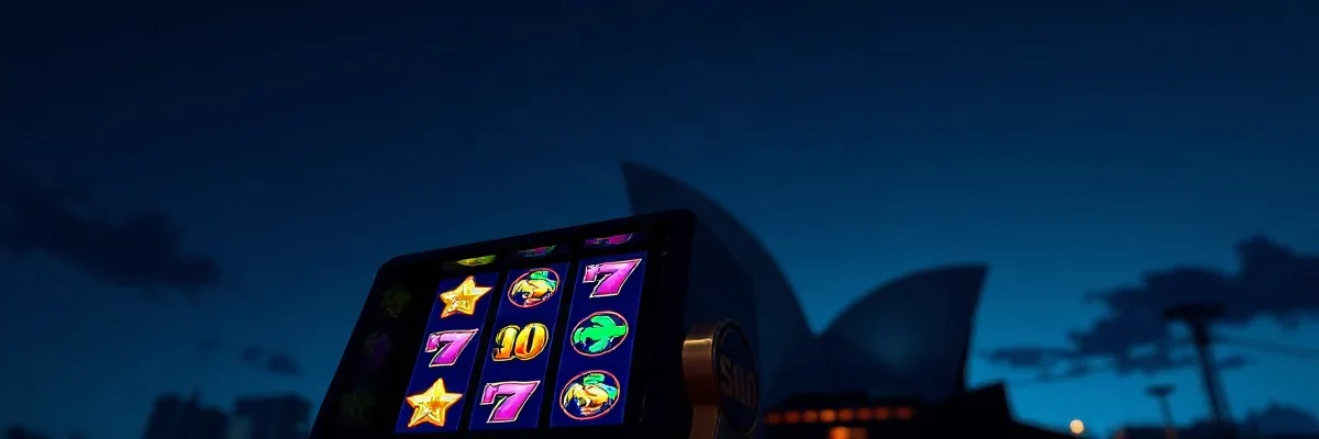 When a lower-ranked PayID pokies site is still the better fit for you — best online pokies australia payid in Australia
