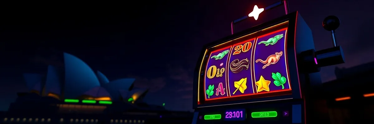 Where PayID pokies casino reviews get it wrong on speed: instant payid pokies australia real money guide for players in 