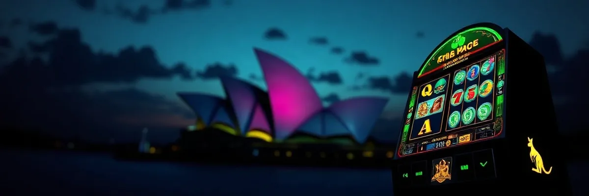 mobile payid pokies in Australia — Comparing mobile support response across the ten operators