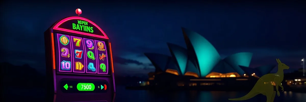 Authentic differences between operators once you look past the deposit screen: payid deposit pokies guide for players in