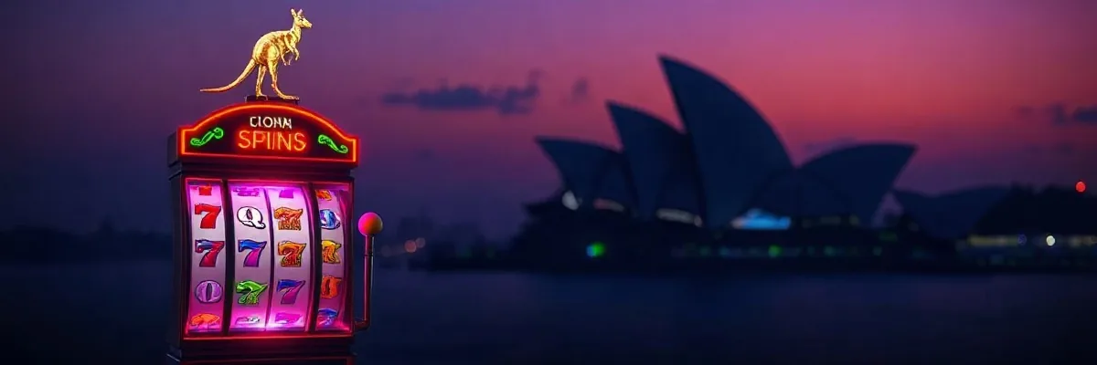 Restrictions That Void The Offer, Stated Plainly — payid pokies australia no deposit bonus in Australia