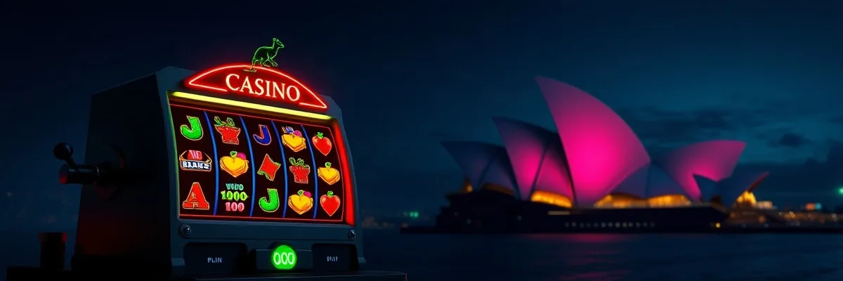 Reading Between the Lines of Player Feedback — payid pokies in Australia